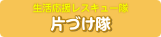 片づけ隊